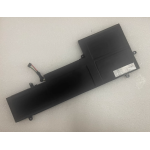 Lenovo L19C4PF5 L19M4PF5 SB10W65279 71Wh Replacement Battery