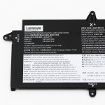 Lenovo L20C4P73 5B10W51819 SB10W51920 Battery