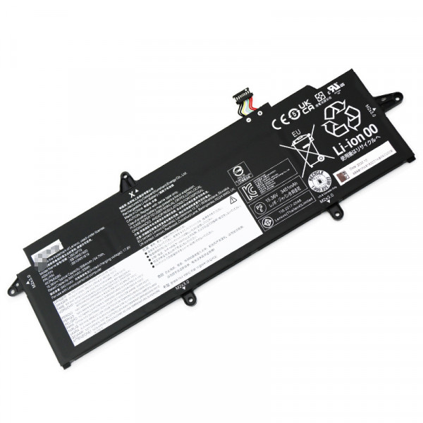 Lenovo L20C4P73 5B10W51819 SB10W51920 Battery