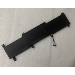 Lenovo L20C3PF0 L20L3PF0 L20M3PF0 SSB11B36277 IdeaPad 3 15ITL6 45Wh Batteries