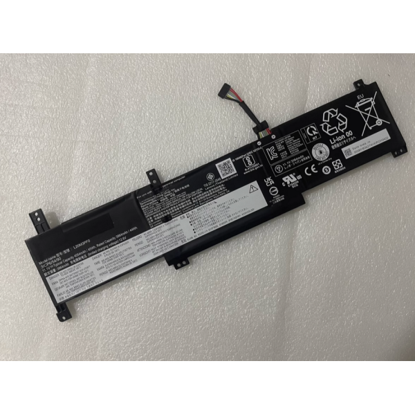 Lenovo L20C3PF0 L20L3PF0 L20M3PF0 SSB11B36277 IdeaPad 3 15ITL6 45Wh Batteries