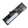 Lenovo L21B4PE1 L21C4PE1 L21M4PE1 Battery