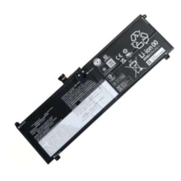 Lenovo L21B4PE1 L21C4PE1 L21M4PE1 Battery