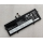 Lenovo Yoga Slim 7 Carbon 13IAP7  L21D4PH3 L21L4PH3 L21M4PH3 Battery