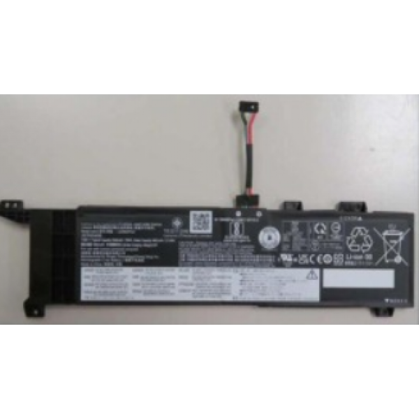 Lenovo L22D2PG2 L22L2PG2 L22M2PG2 Battery