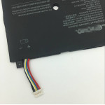 NB116  5B10K37675 8400mAh battery for Lenovo IdeaPad 100S IdeaPad 100S-11IBY
