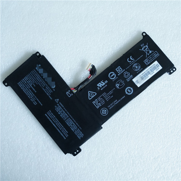 Lenovo Ideapad 110S-11IBR NE116BW2 0813004 laptop battery