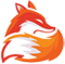 Foxb2c