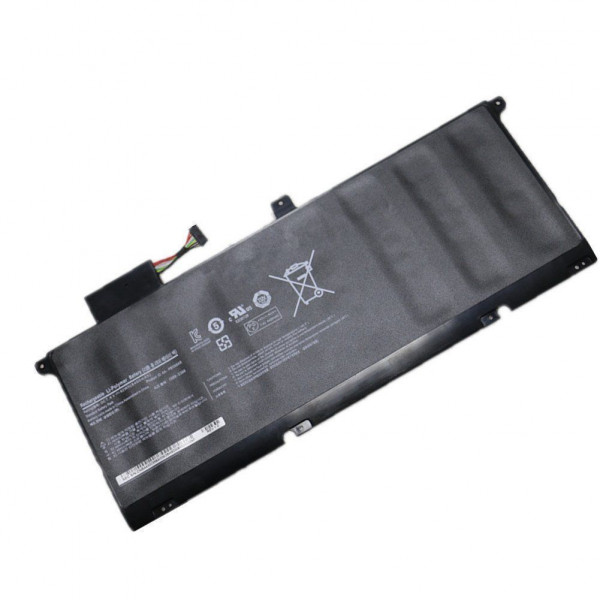 Genuine Samsung AA-PBXN8AR NP900X4C NP900X4D NP900X4B laptop battery 