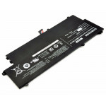 Samsung 7.4V 45Wh 530U3C-A01 Battery 