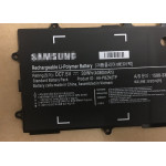 Samsung Chromebook XE303C12-A01US AA-PBZN2TP 7.5V 30Wh Battery