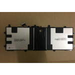 Samsung Chromebook XE303C12-A01US AA-PBZN2TP 7.5V 30Wh Battery