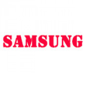 Samsung (4)