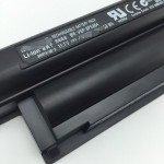 Replacement Sony VGP-BPL26 VGP-BPS26A Vaio Sv-E VPC-EH VPC-CA VPCEJ Battery