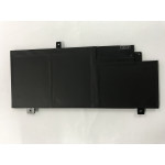 VGP-BPS34  11.1V 41Wh Sony Vaio 15 Touch Series VGP-BPL34 Replacement Battery 