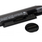 Sony VGP-BPS35 VGP-BPS35A VAIO SVF1421TSTB Battery