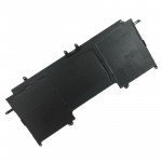Sony 11.25V 3140mAh 36Wh VAIO Fit 13A Battery 