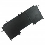 Sony Vaio Flip 13 SVF13N VGP-BPS41 SVF13N27PG Battery 