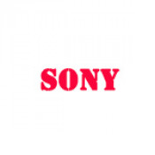 Sony (5)