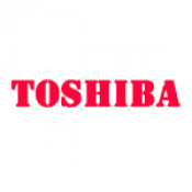 Toshiba (13)