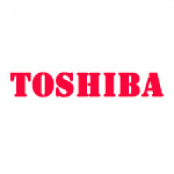 Toshiba