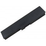 Toshiba Satellite L670 L670D L675D PA3818U-1BRS PA3819U-1BAS PA3819U-1BRS Battery 