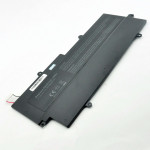 Toshiba 14.8V 2600mAh Portege Z830-K02S Battery 