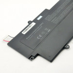 Toshiba 14.8V 2600mAh PA5013U-1BRS Battery 