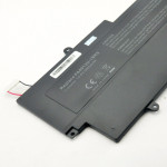 PA5013U-1BRS Replacement Laptop Battery Toshiba Portege Z830 Z835 Z930 Z935 14.8V 2600mAh 