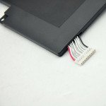 Toshiba 14.8V 2600mAh PA5013U-1BRS Battery 