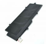 PA5013U-1BRS Replacement Laptop Battery Toshiba Portege Z830 Z835 Z930 Z935 14.8V 2600mAh 