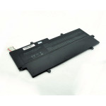 PA5013U-1BRS Replacement Laptop Battery Toshiba Portege Z830 Z835 Z930 Z935 14.8V 2600mAh 