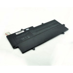 Toshiba 14.8V 2600mAh Portege Z830-K10S Battery 