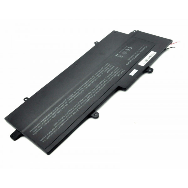 Toshiba 14.8V 2600mAh PA5013U-1BRS Battery 