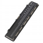 Toshiba 11.1V 5200mAh SATELLITE C870-10L Battery 