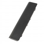 6 Cell Replacement Battery for Toshiba Satellite C850 C855D C855-S5206 C855-S5214 PA5024U-1BRS 