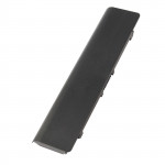 Toshiba 11.1V 5200mAh SATELLITE PRO L850-11R Battery 