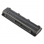 Toshiba 11.1V 5200mAh Tecra A50-A-13Z Battery 