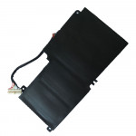 Toshiba 43Wh 14.4V PSPMJU-00G005 Battery 