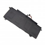 PA5149U-1BRS 60Wh Battery For Toshiba Tecra Z40-A Z40-B Z40T-B Z50-A Laptop