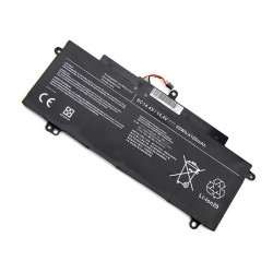 PA5149U-1BRS 60Wh Battery For Toshiba Tecra Z40-A Z40-B Z40T-B Z50-A Laptop