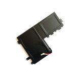 Toshiba 50Wh 4160mAh 11.4V P31PE6-06-N01 Battery 