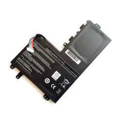 PA5157U-1BRS 50Wh 4160mAh Replacement Battery for Toshiba Satellite M50-A-11Q M50-A-11P M50D-A