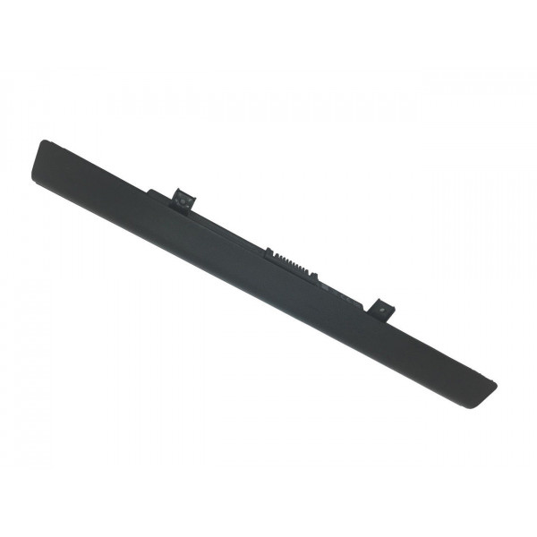 PA5184U PA5185U PA5186U-1BRS Replacement Battery for Toshiba Satellite C55D L55T 