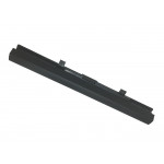 Toshiba 14.8V 2800mAh 45Wh Satellite C50-B032NB Battery 