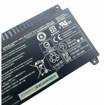 Toshiba PA5208U-1BRS Chromebook CB30-A CB35 P55W laptop battery