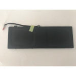 Toshiba 7.2V 28Wh Satellite Radius 11 L10W-C-10C Battery 