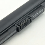 Replacement Toshiba PA5212U-1BRS PABAS283 Satellite Pro r50-B-12 4 cells Battery 