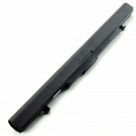 Replacement Toshiba PA5212U-1BRS PABAS283 Satellite Pro r50-B-12 4 cells Battery 