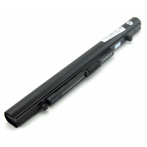 Replacement Toshiba PA5212U-1BRS PABAS283 Satellite Pro r50-B-12 4 cells Battery 